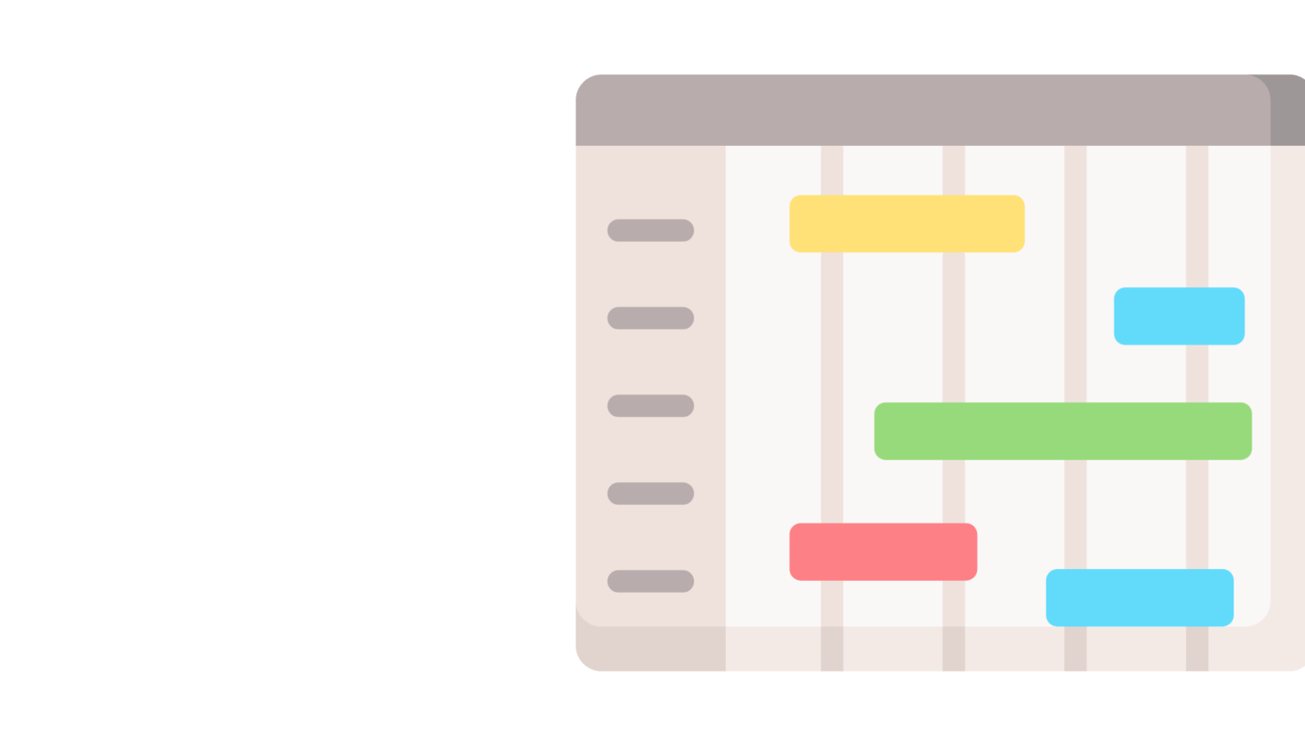 東京ボルダリングサークル