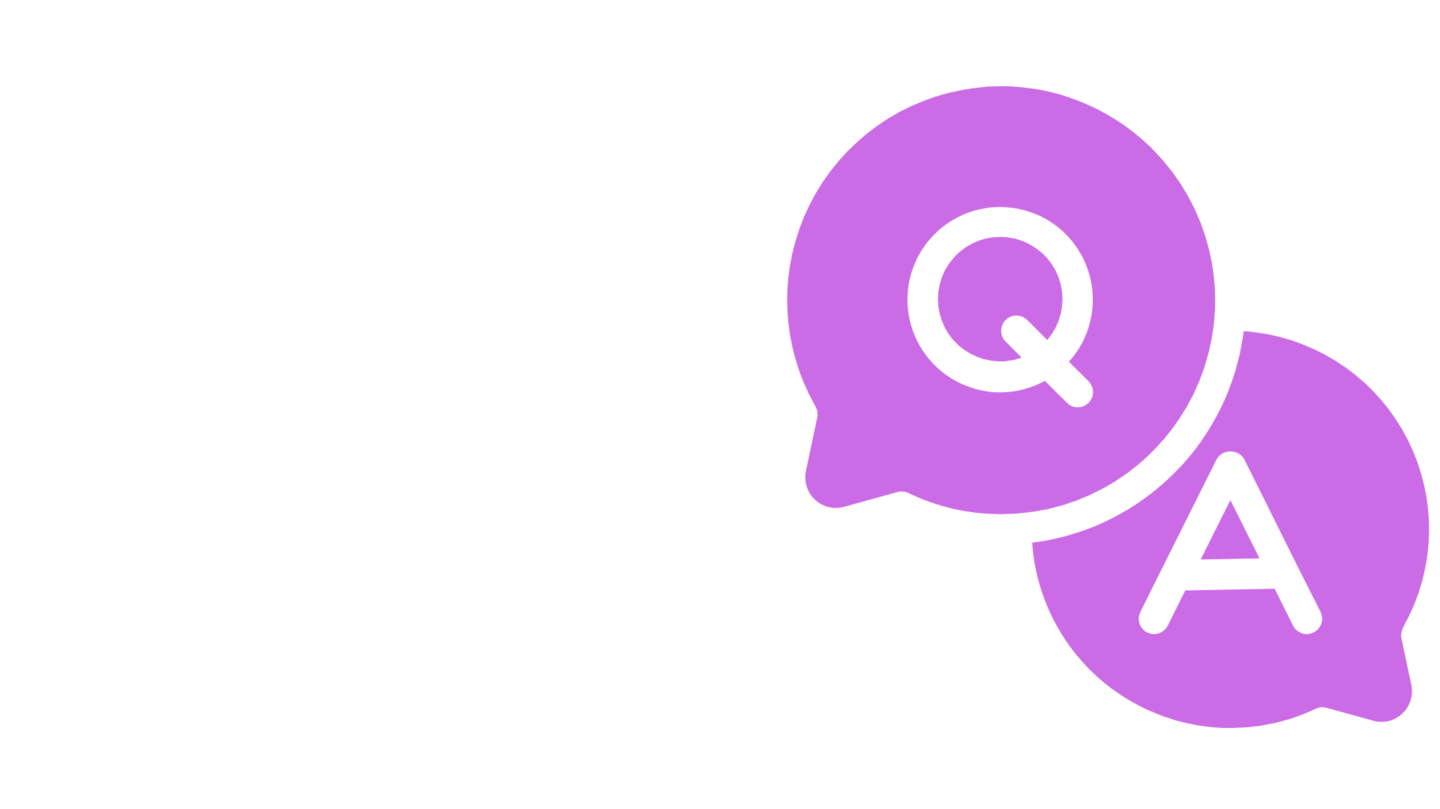 東京ボルダリングサークル