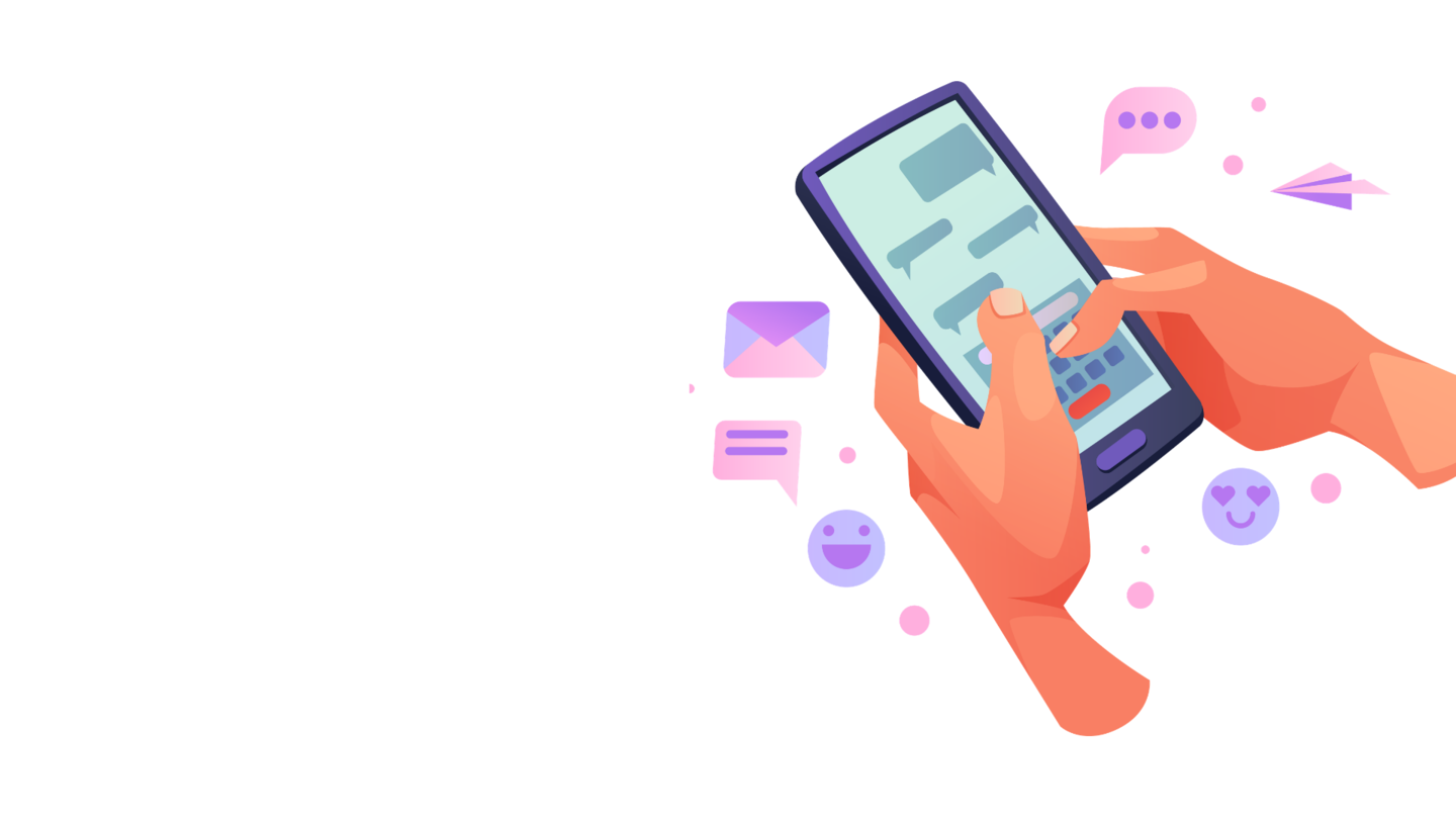 東京ボルダリングサークル